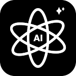 Alura: Generador Foto Video IA