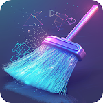 Fox Cleaner: Manager & Space