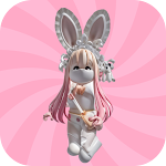 Clothes Skins For Roblox