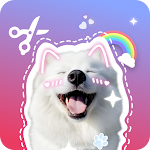 Sticker Maker Studio