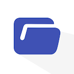 EasyFile