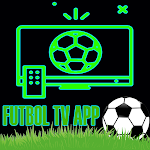 Futbol Tv En Vivo App