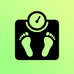 BMI Calculator