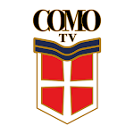 Como TV