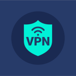 Network Proxy-Fast & Secure
