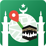 Muslim: Ramadan 2025, Qibla