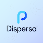 Polipay Dispersa