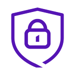 Cyber Threat Protect
