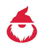 Babbo Natale segreto