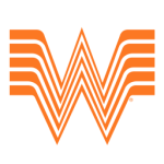 Whataburger