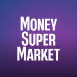 MoneySuperMarket