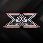 X Factor 2025