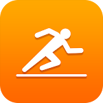 SMART-TIME PRO