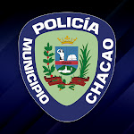 Policia Chacao