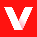 VidGet: All Video Downloader