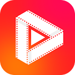 DramaTV: Reel & Drama Shorts