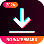 SnapTick - Download Video TT