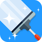 Nexo CleanX