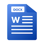 Lector Docx - XLSX, PDF, PPTX