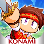 パワプロアドベンチャーズ