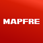 Mapfre | ES