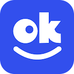 OKPeso: Dinero en 8 Mins F&aacute;cil