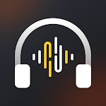 Musivibe - Enjoy Various Music
