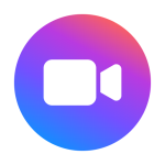 Fake Video Call - Prank App