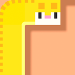 ロングキャット