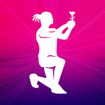 Emotes and Dance Animation
