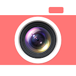 Sweet Selfie Beauty Camera