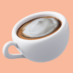 Crema: Chat de Comida Social