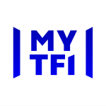 TF1+ : Streaming, TV en Direct