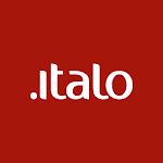 Italo Treno
