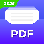 All Document Guide
