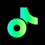 Offline Music Player