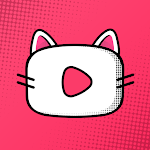ToonShort: Short Dramas/Reels