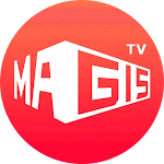 Magis TV Stream