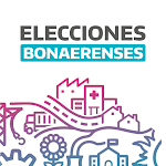 Elecciones Bonaerenses 2025