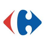 Carrefour & sa carte Club