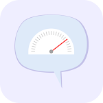 BMI Log