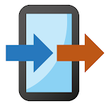 Copy My Data: Transfer Content