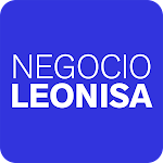 Negocio Leonisa