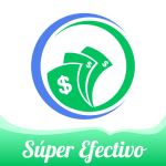 S&uacute;per Efectivo