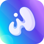 Paint Master-Paint Board