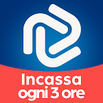 JustPlay - Guadagna o dona