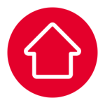 realestate.com.au - Property