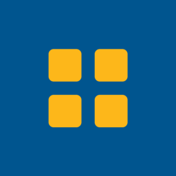 Greggs App - Food & Drink