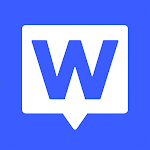 Wikicasa - Case e Appartamenti