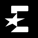 Eurosport: Live-news-risultati